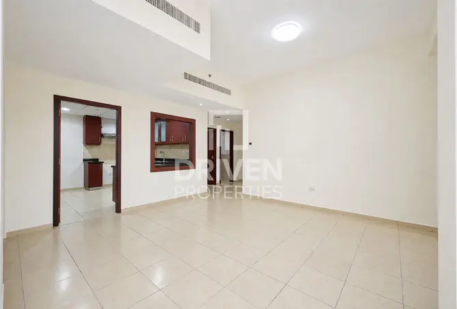 153748037 - Property Image 2