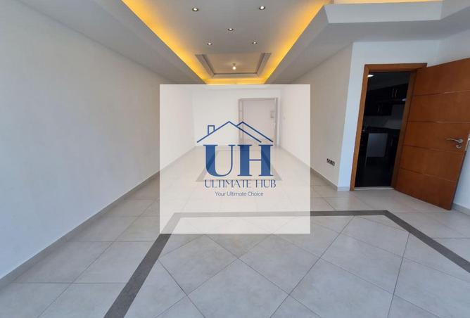 136091655 - Property Image 3