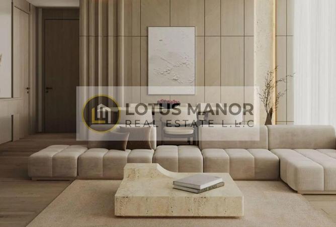 90054845 - Property Image 2