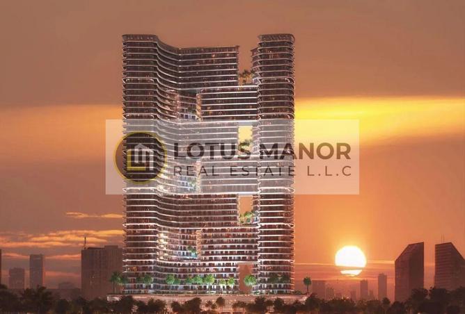 90054845 - Property Image 3