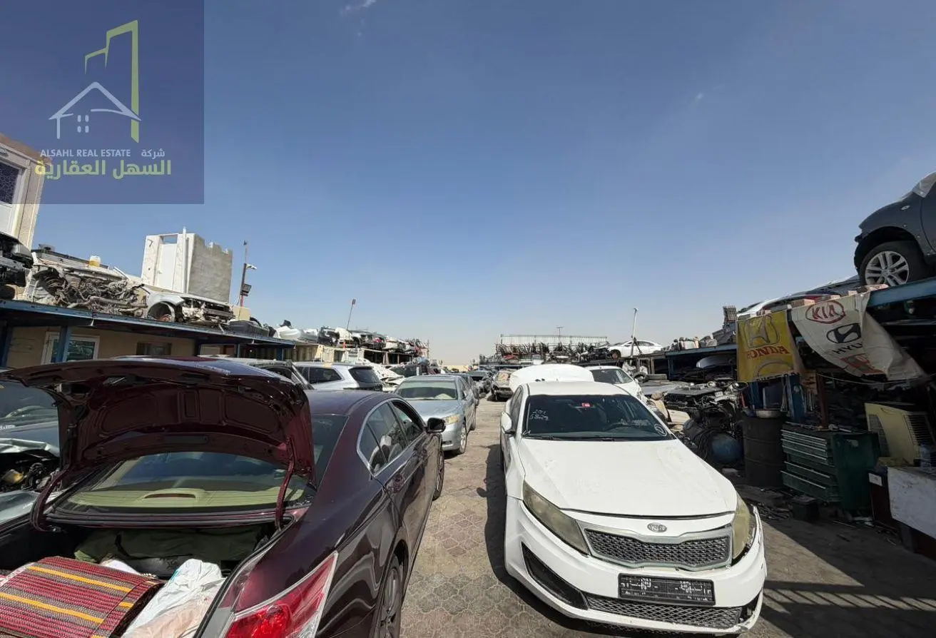 16210505 - الصورة الرئيسية للعقار