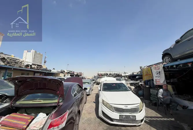 16210505 - صورة العقار 3