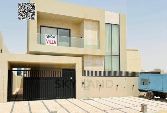 96542423 - Property Main Image