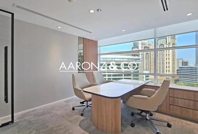 58948849 - صورة العقار 3