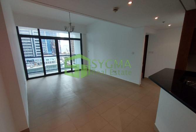 16179370 - Property Image 2