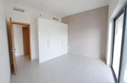 Apartment - 2 Bedrooms - 2 Bathrooms for rent in Genesis by Meraki - Arjan - Dubai Apartment - 2 Bedrooms - 2 Bathrooms for rent in Genesis by Meraki - Arjan - Dubai