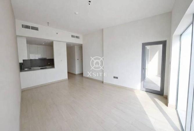 106871788 - Property Main Image