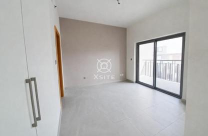 Apartment - 2 Bedrooms - 2 Bathrooms for rent in Genesis by Meraki - Arjan - Dubai Apartment - 2 Bedrooms - 2 Bathrooms for rent in Genesis by Meraki - Arjan - Dubai