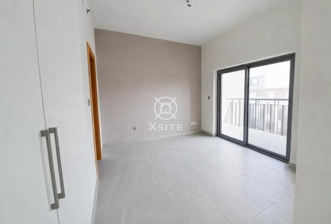 106871788 - Property Image 2