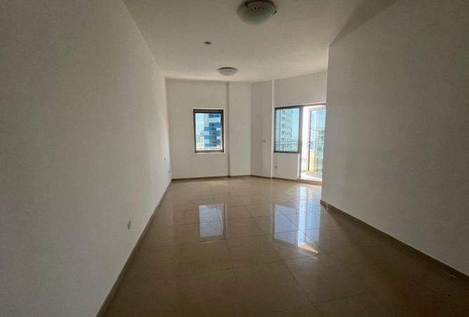 76589902 - صورة العقار 3