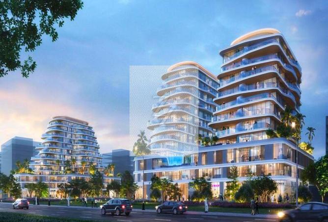 128839079 - Property Image 3
