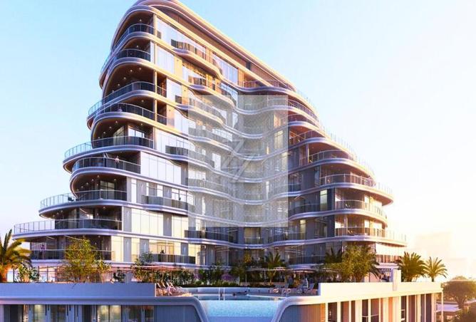 128839079 - Property Main Image