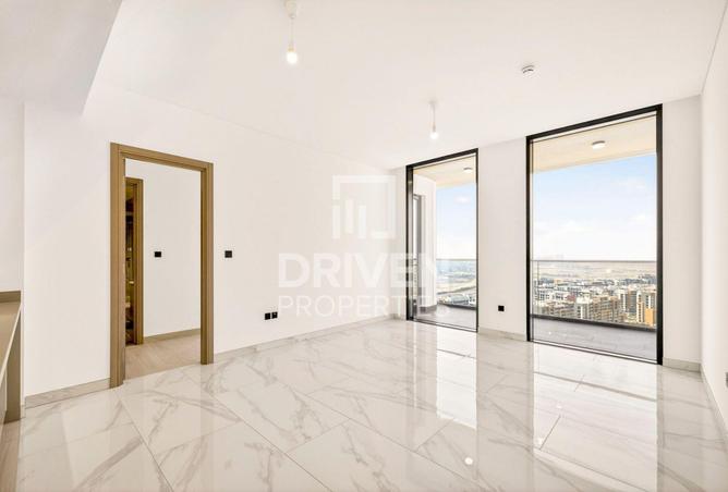 56540088 - الصورة الرئيسية للعقار