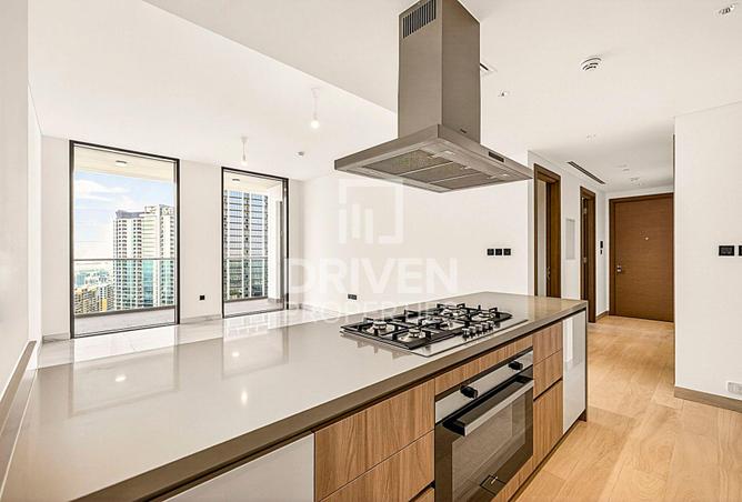 56540088 - صورة العقار 2