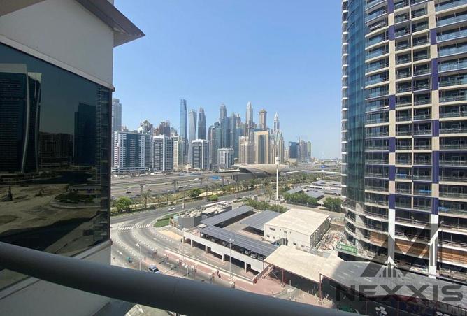 142845957 - Property Image 3