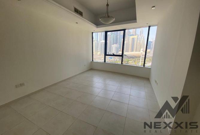 142845957 - Property Image 2