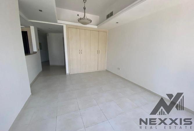 142845957 - Property Main Image