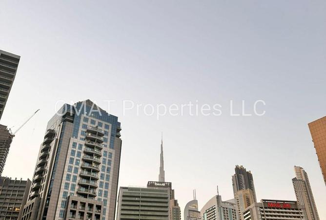 107320308 - Property Image 2
