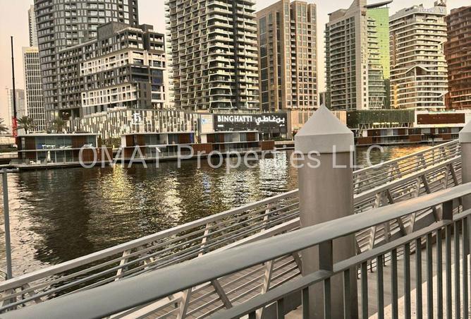 107320308 - Property Image 3