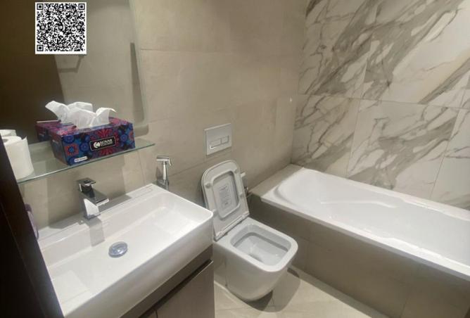 16091254 - Property Main Image