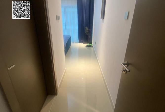 16091254 - Property Image 3