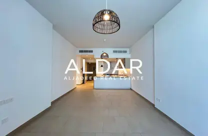 شقة - غرفة نوم - 1 حمام للايجار في بلغرافيا هايتس 1 - بلجرافيا هايتس - الضاحية 12 - قرية جميرا الدائرية - دبي