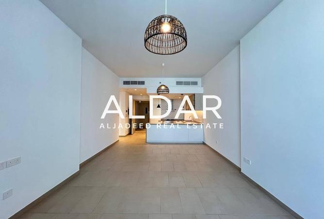 16113470 - الصورة الرئيسية للعقار