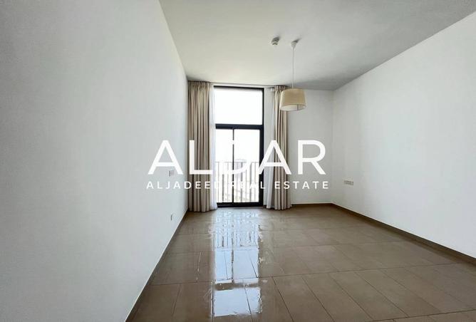 16113470 - صورة العقار 3