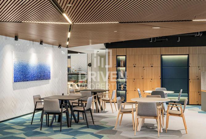 73113626 - صورة العقار 2