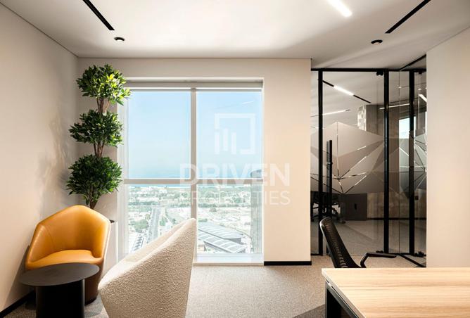 73113626 - الصورة الرئيسية للعقار