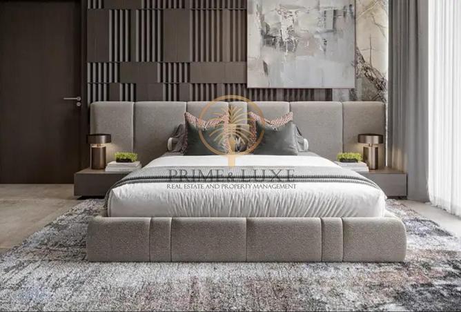 57360697 - Property Image 3