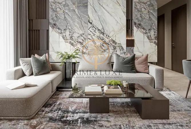 57360697 - Property Image 2