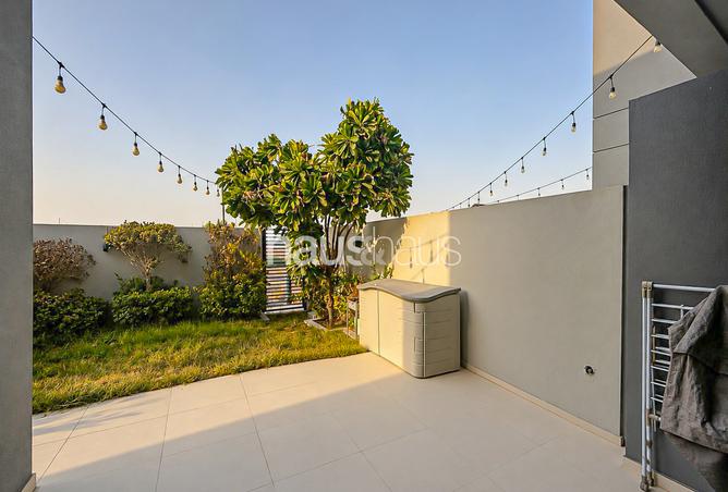 Negociable | Upgrade | Extended Garden photo 2