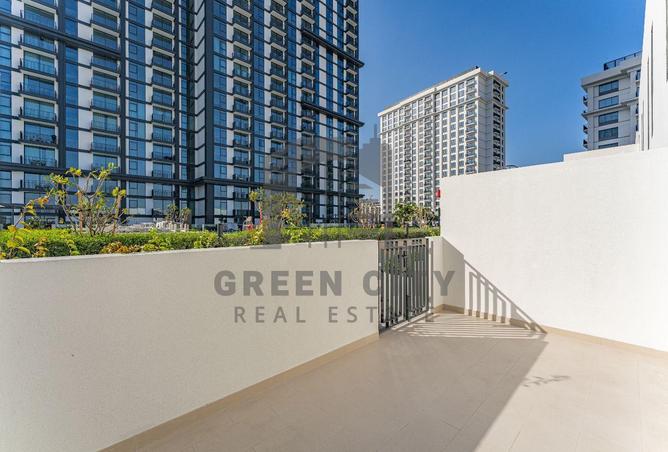 74253224 - Property Image 2