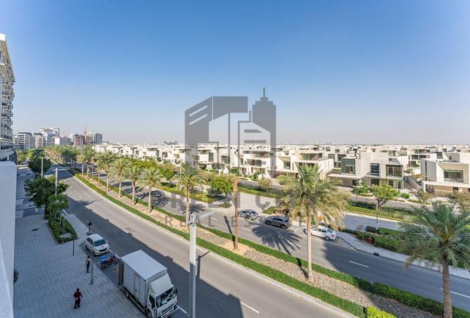 74253224 - Property Image 3