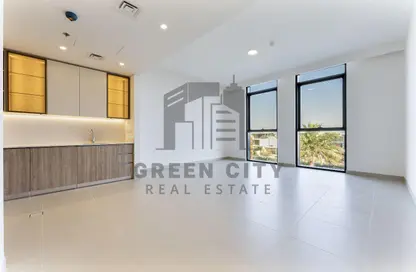 Duplex - 1 Bedroom - 2 Bathrooms for sale in Lime Gardens - Dubai Hills Estate - Dubai