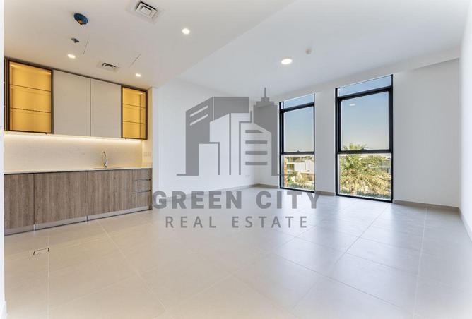 74253224 - Property Main Image