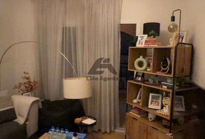 81541284 - صورة العقار 2