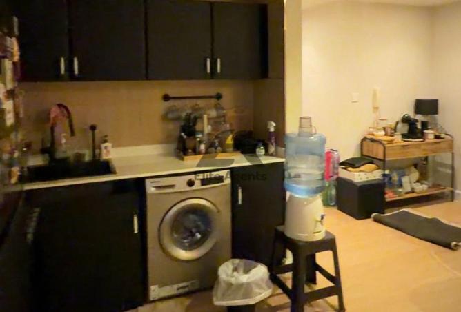 81541284 - صورة العقار 3