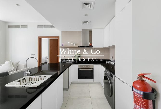 16122863 - Property Main Image