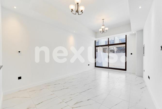 81945837 - Property Main Image