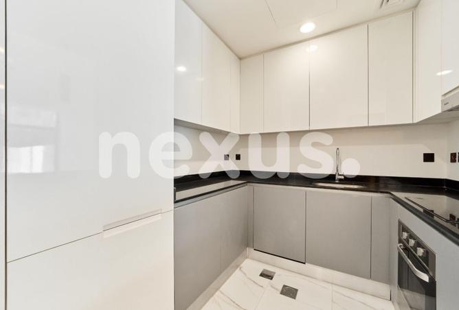 81945837 - Property Image 3