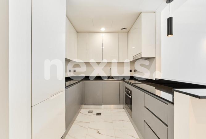 81945837 - Property Image 2