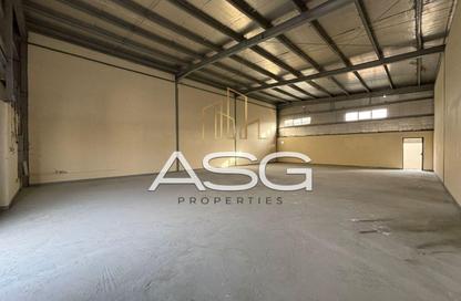 Warehouse - Studio - 2 Bathrooms for rent in Al Quoz Industrial Area 2 - Al Quoz Industrial Area - Al Quoz - Dubai Warehouse - Studio - 2 Bathrooms for rent in Al Quoz Industrial Area 2 - Al Quoz Industrial Area - Al Quoz - Dubai