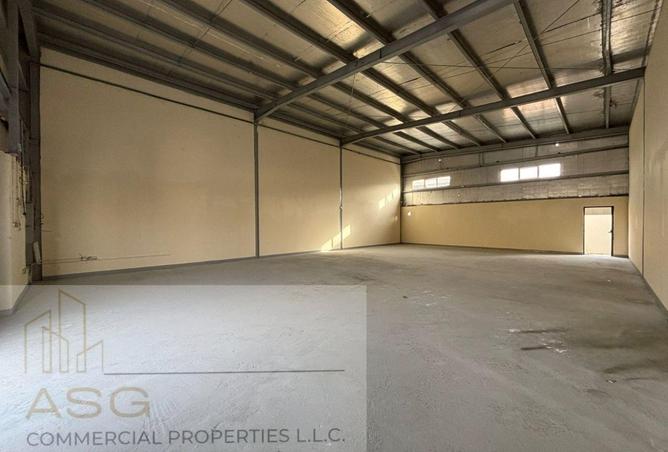 69094153 - Property Image 3