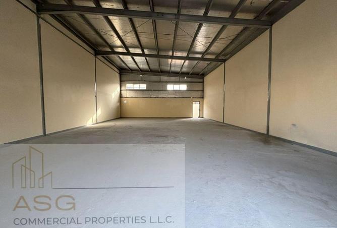 69094153 - Property Image 2