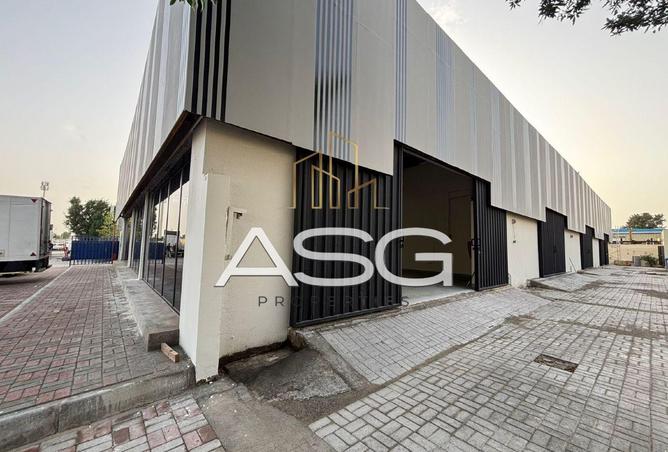 69094153 - الصورة الرئيسية للعقار