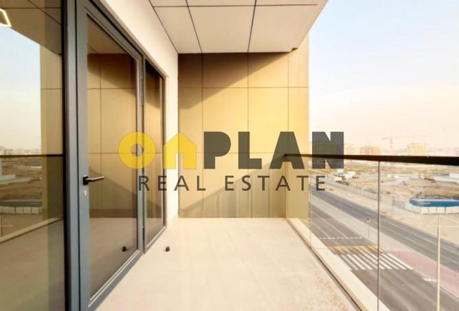 136096149 - Property Image 3