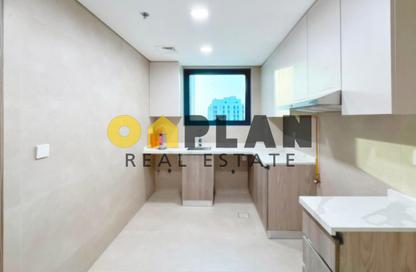 Whole Building - 2 Bedrooms - 3 Bathrooms for rent in Ghneem Residence - International City Phase 2 - Al Warsan 4 - Al Warsan - Dubai