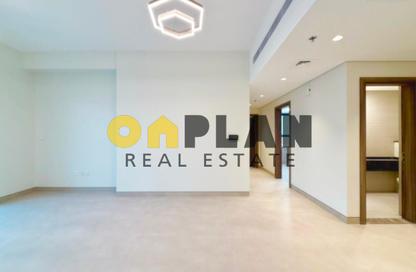 Whole Building - 2 Bedrooms - 3 Bathrooms for rent in Ghneem Residence - International City Phase 2 - Al Warsan 4 - Al Warsan - Dubai